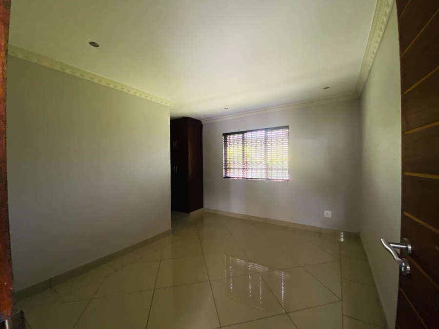 4 Bedroom Property for Sale in Elawini Lifestyle Estate Mpumalanga