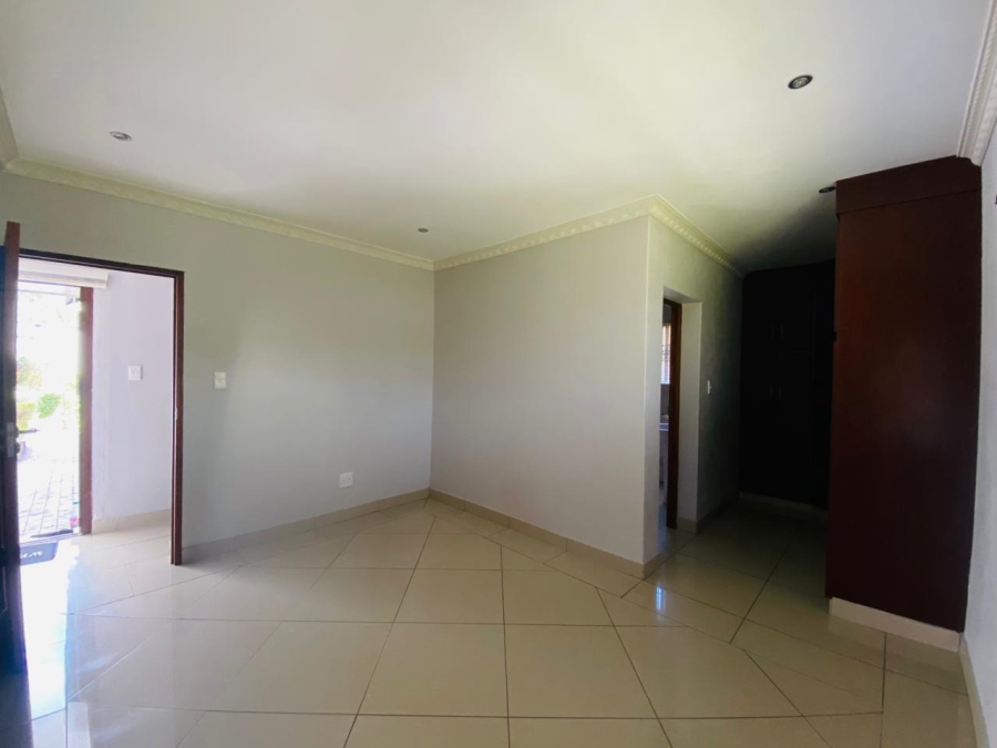 4 Bedroom Property for Sale in Elawini Lifestyle Estate Mpumalanga