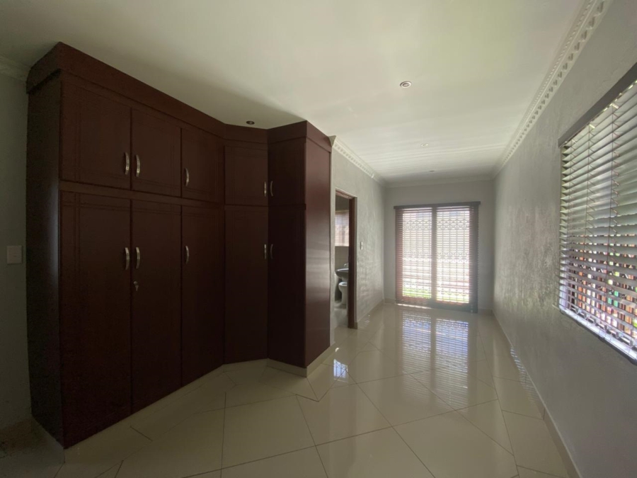 4 Bedroom Property for Sale in Elawini Lifestyle Estate Mpumalanga