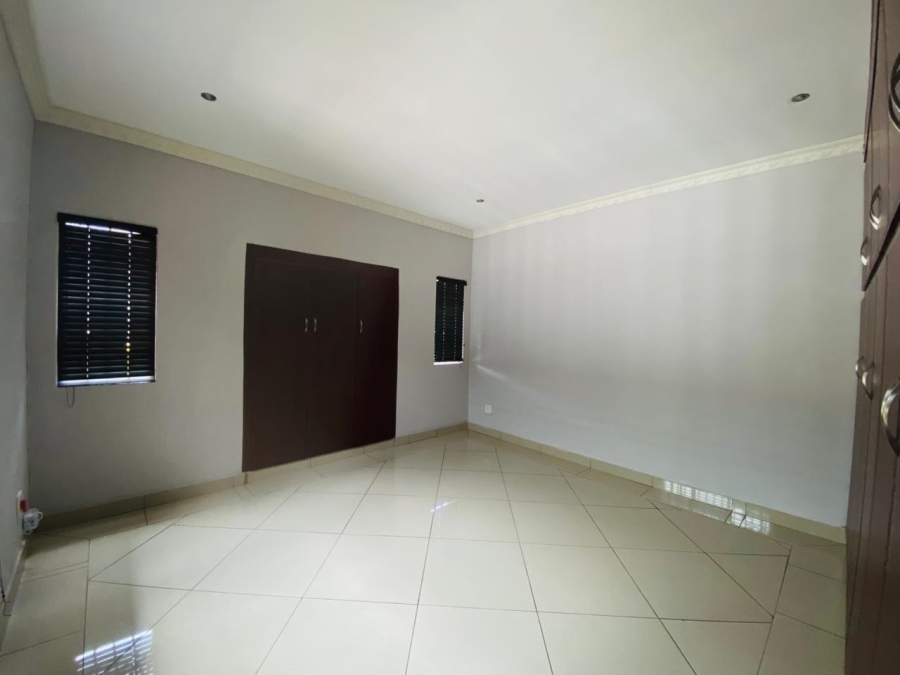 4 Bedroom Property for Sale in Elawini Lifestyle Estate Mpumalanga