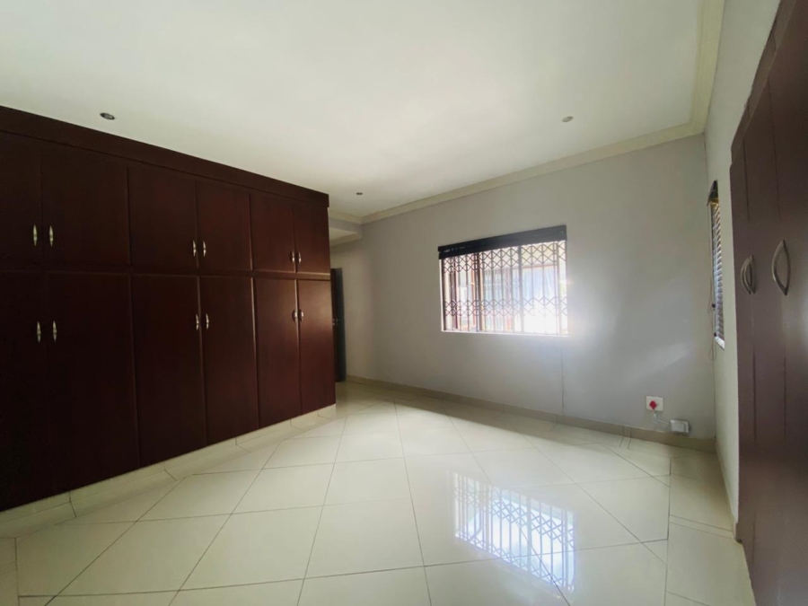 4 Bedroom Property for Sale in Elawini Lifestyle Estate Mpumalanga