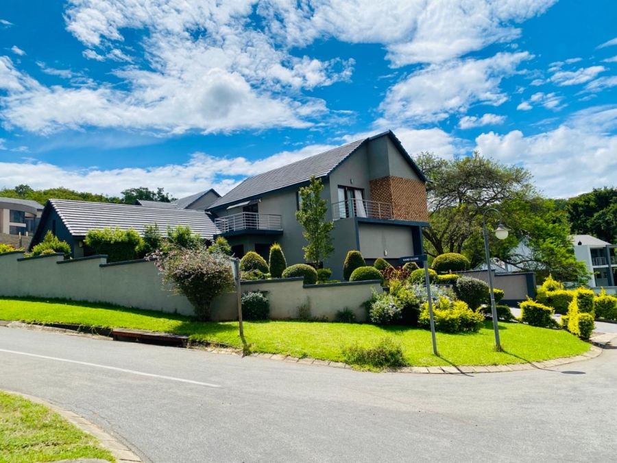 4 Bedroom Property for Sale in Elawini Lifestyle Estate Mpumalanga