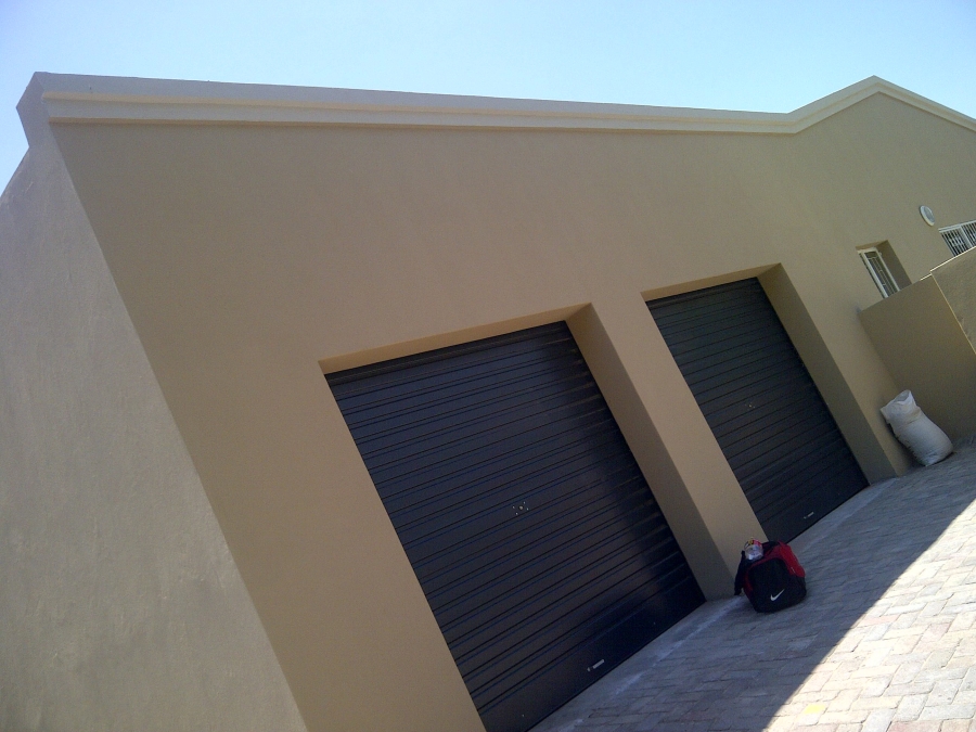 To Let 2 Bedroom Property for Rent in Sunset Park Mpumalanga