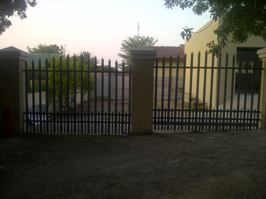 To Let 2 Bedroom Property for Rent in Sunset Park Mpumalanga