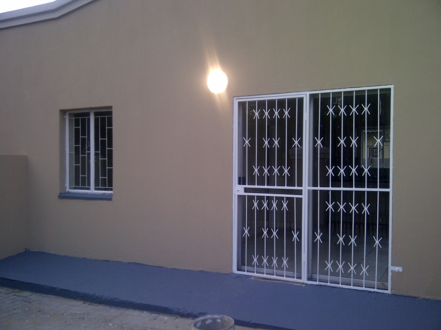 To Let 2 Bedroom Property for Rent in Sunset Park Mpumalanga