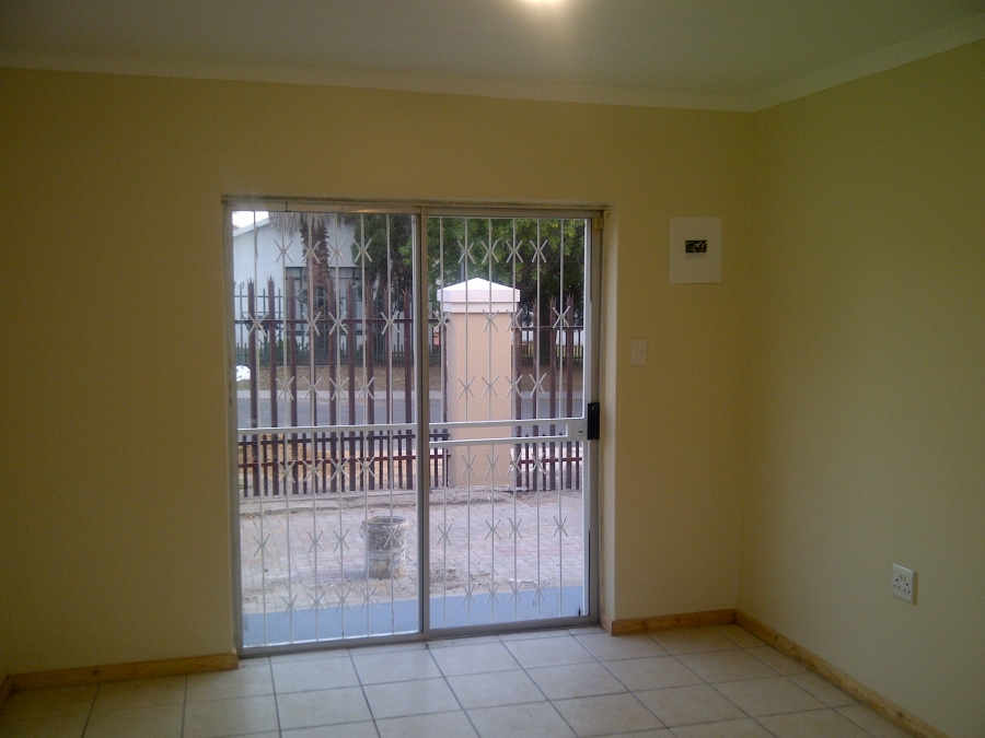 To Let 2 Bedroom Property for Rent in Sunset Park Mpumalanga