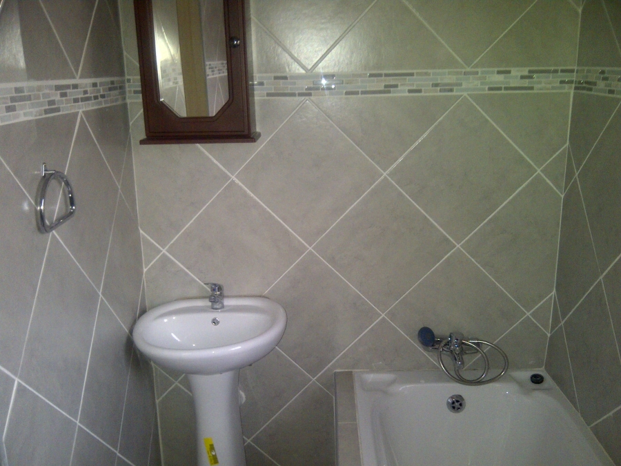 To Let 2 Bedroom Property for Rent in Sunset Park Mpumalanga