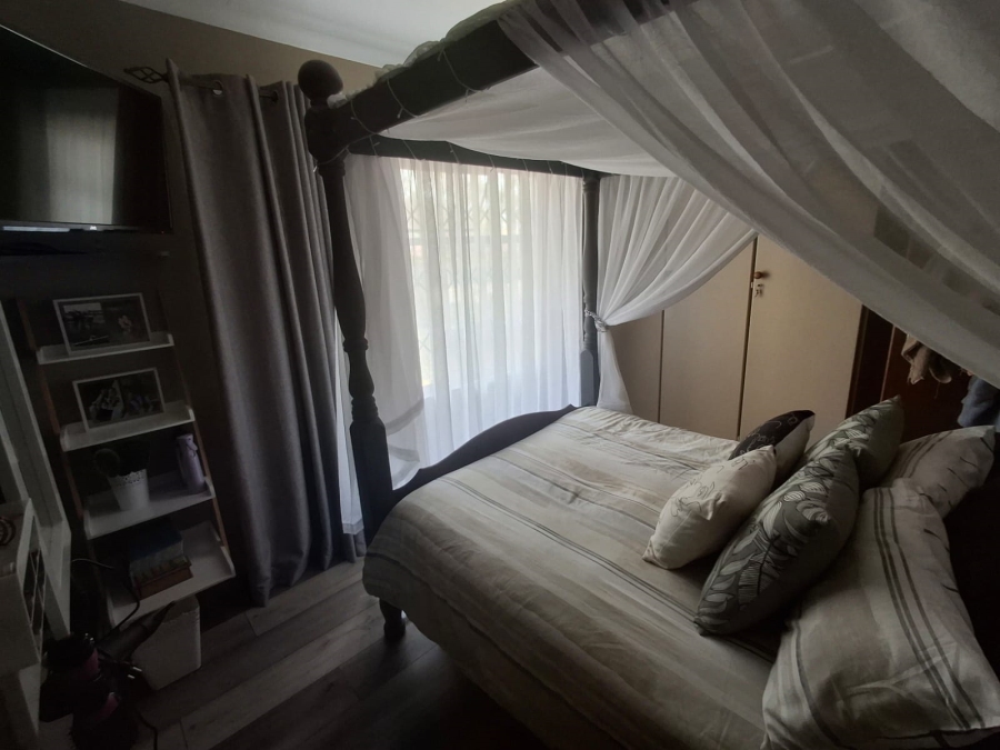 5 Bedroom Property for Sale in Secunda Mpumalanga