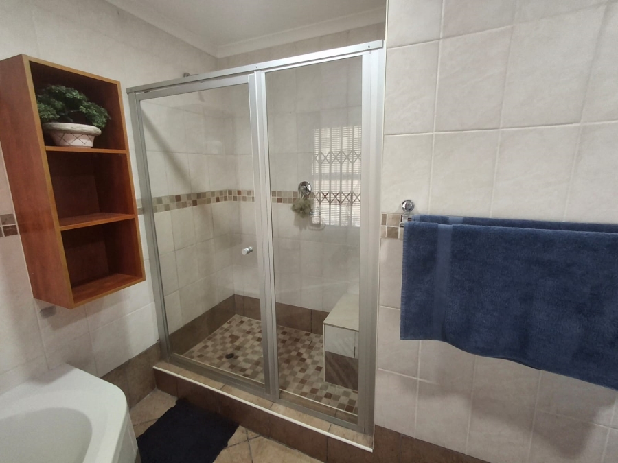 5 Bedroom Property for Sale in Secunda Mpumalanga