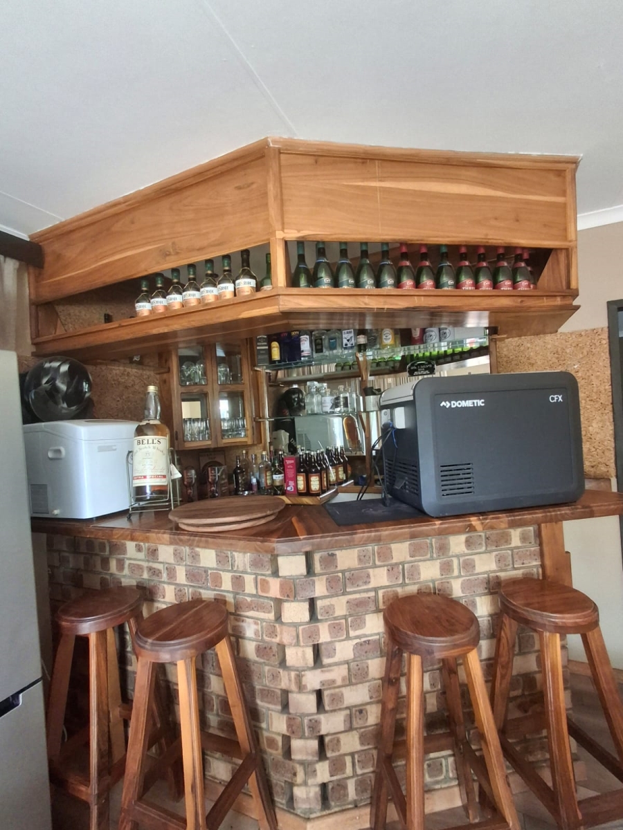 5 Bedroom Property for Sale in Secunda Mpumalanga