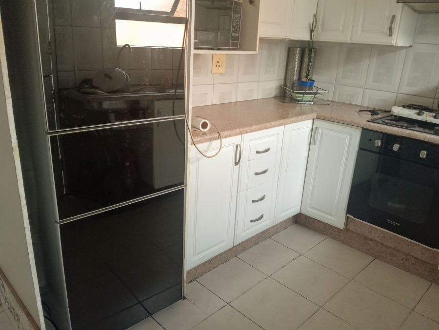 To Let 3 Bedroom Property for Rent in Kwaguqa Ext 3 Mpumalanga