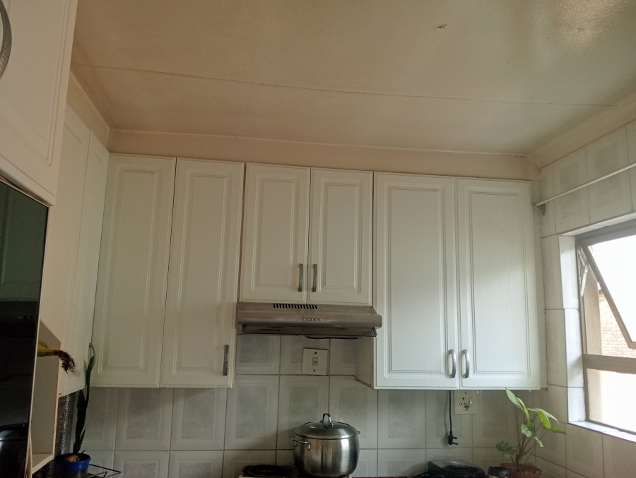 To Let 3 Bedroom Property for Rent in Kwaguqa Ext 3 Mpumalanga