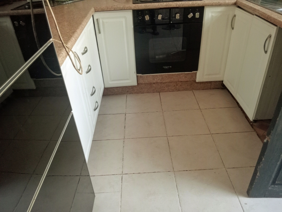 To Let 3 Bedroom Property for Rent in Kwaguqa Ext 3 Mpumalanga