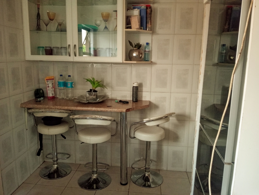 To Let 3 Bedroom Property for Rent in Kwaguqa Ext 3 Mpumalanga