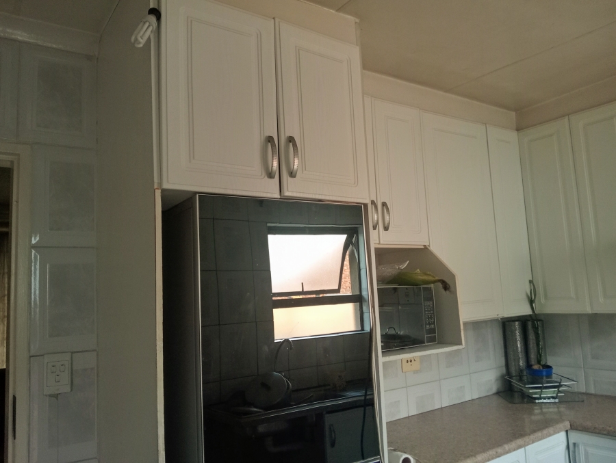 To Let 3 Bedroom Property for Rent in Kwaguqa Ext 3 Mpumalanga