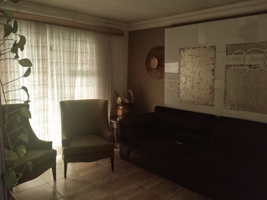 To Let 3 Bedroom Property for Rent in Kwaguqa Ext 3 Mpumalanga