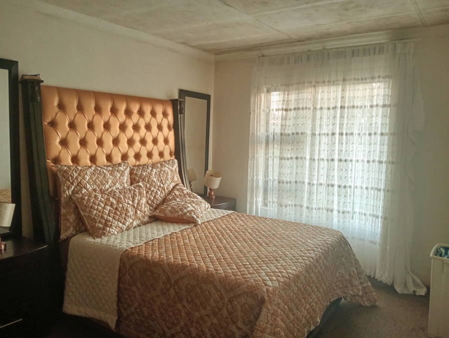 To Let 3 Bedroom Property for Rent in Kwaguqa Ext 3 Mpumalanga