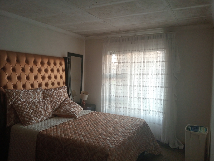 To Let 3 Bedroom Property for Rent in Kwaguqa Ext 3 Mpumalanga