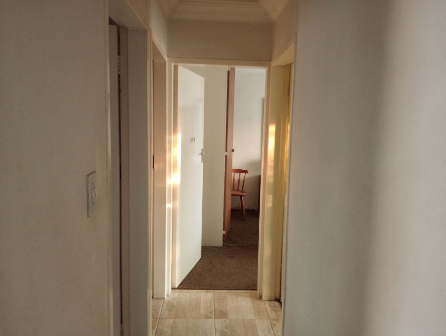 To Let 3 Bedroom Property for Rent in Kwaguqa Ext 3 Mpumalanga