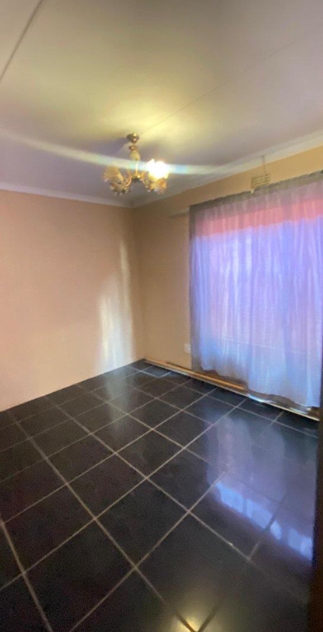 3 Bedroom Property for Sale in Tasbet Park Ext 1 Mpumalanga