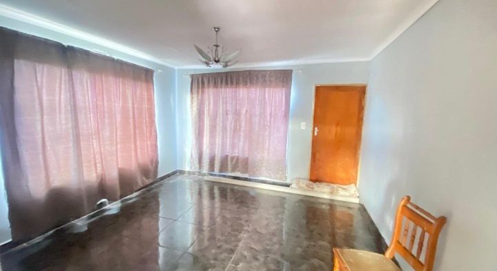 3 Bedroom Property for Sale in Tasbet Park Ext 1 Mpumalanga