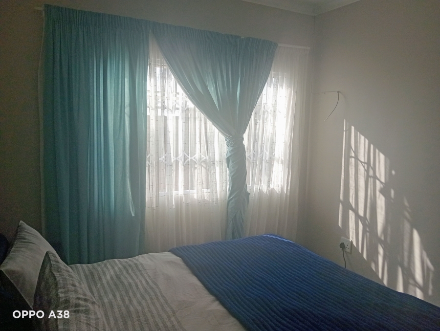 To Let 3 Bedroom Property for Rent in Ben Fleur Mpumalanga