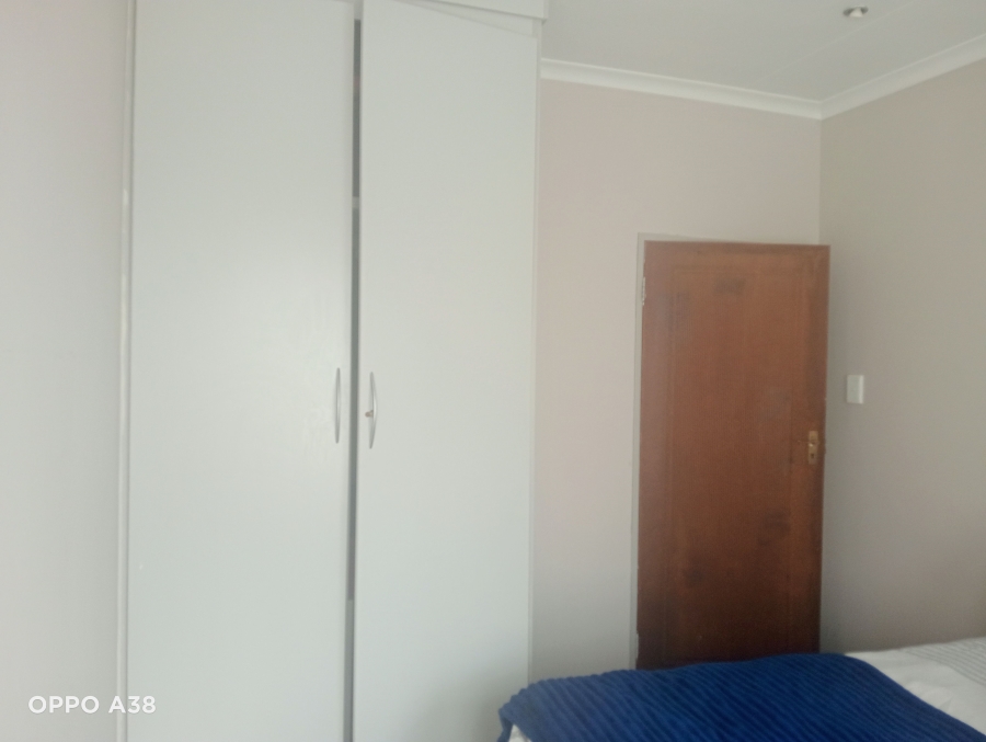 To Let 3 Bedroom Property for Rent in Ben Fleur Mpumalanga