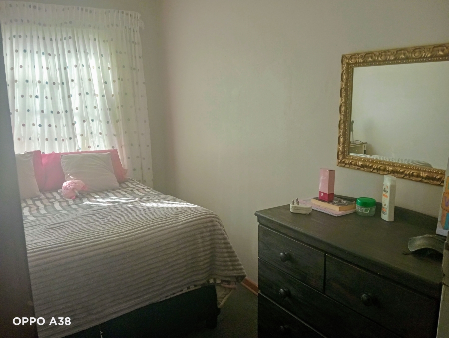 To Let 3 Bedroom Property for Rent in Ben Fleur Mpumalanga