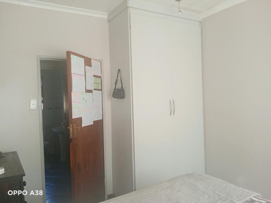 To Let 3 Bedroom Property for Rent in Ben Fleur Mpumalanga