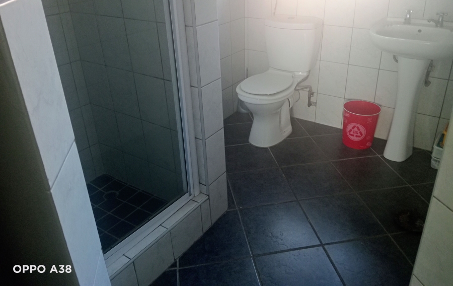 To Let 3 Bedroom Property for Rent in Ben Fleur Mpumalanga