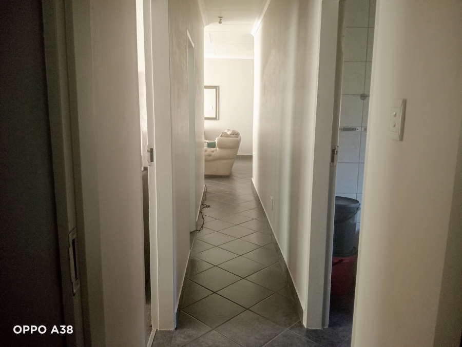 To Let 3 Bedroom Property for Rent in Ben Fleur Mpumalanga