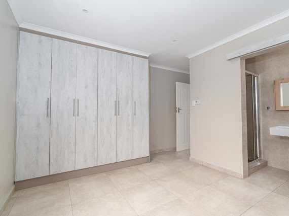 2 Bedroom Property for Sale in Secunda Mpumalanga