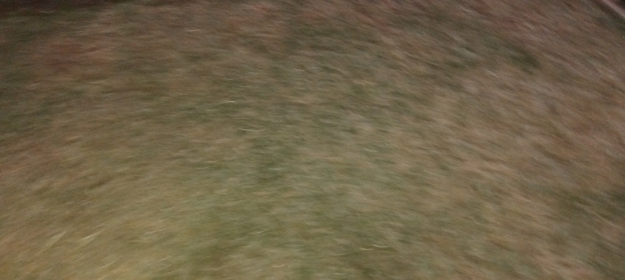 0 Bedroom Property for Sale in Model Park Mpumalanga