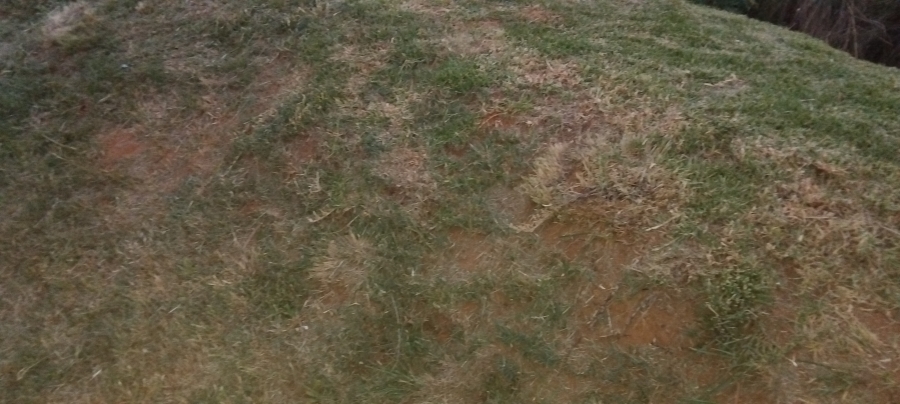 0 Bedroom Property for Sale in Model Park Mpumalanga