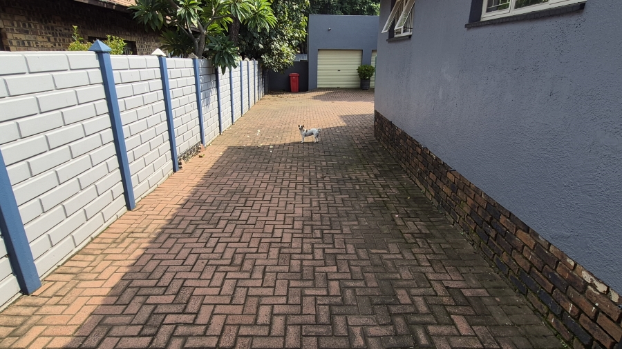 4 Bedroom Property for Sale in Del Judor Ext 4 Mpumalanga