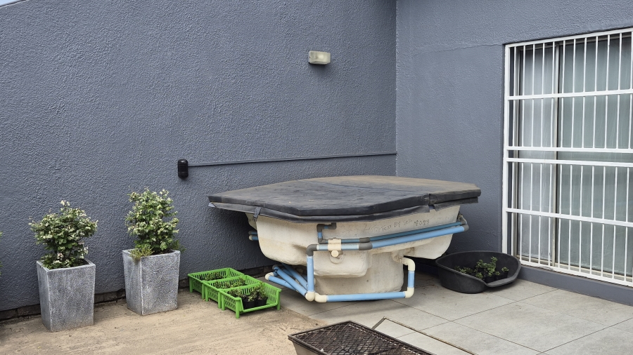 4 Bedroom Property for Sale in Del Judor Ext 4 Mpumalanga