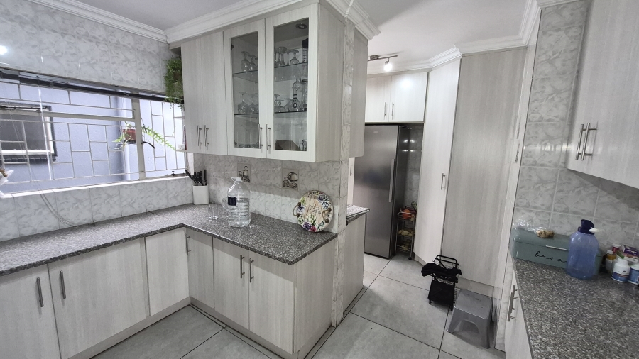 4 Bedroom Property for Sale in Del Judor Ext 4 Mpumalanga