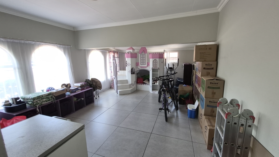 4 Bedroom Property for Sale in Del Judor Ext 4 Mpumalanga