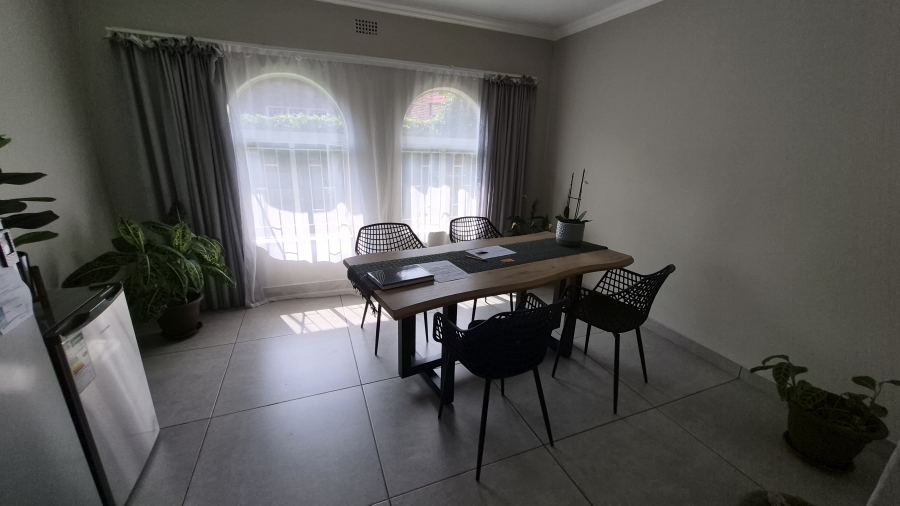 4 Bedroom Property for Sale in Del Judor Ext 4 Mpumalanga