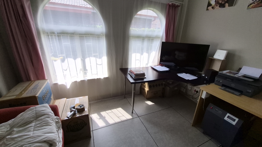 4 Bedroom Property for Sale in Del Judor Ext 4 Mpumalanga