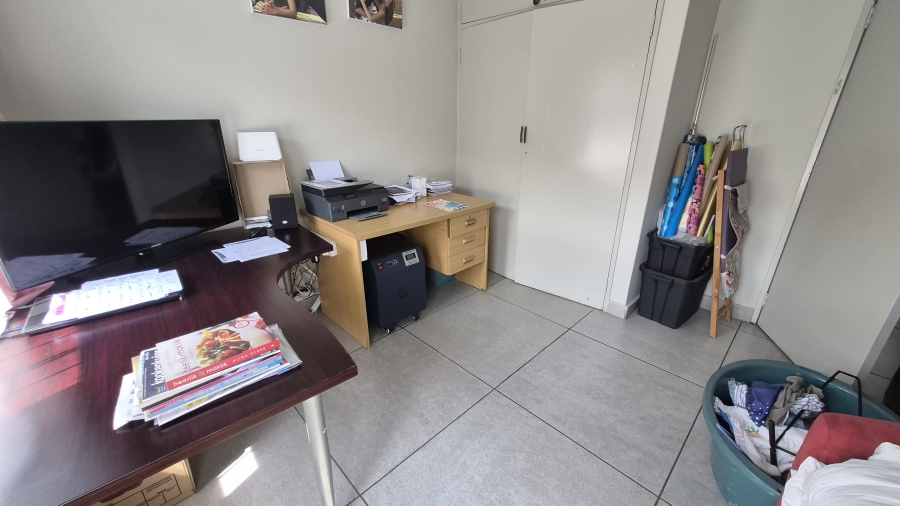 4 Bedroom Property for Sale in Del Judor Ext 4 Mpumalanga