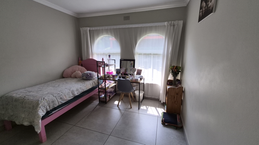 4 Bedroom Property for Sale in Del Judor Ext 4 Mpumalanga