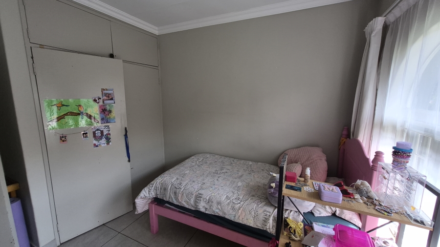 4 Bedroom Property for Sale in Del Judor Ext 4 Mpumalanga