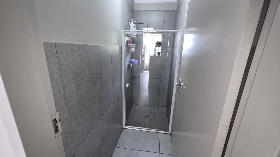 4 Bedroom Property for Sale in Del Judor Ext 4 Mpumalanga