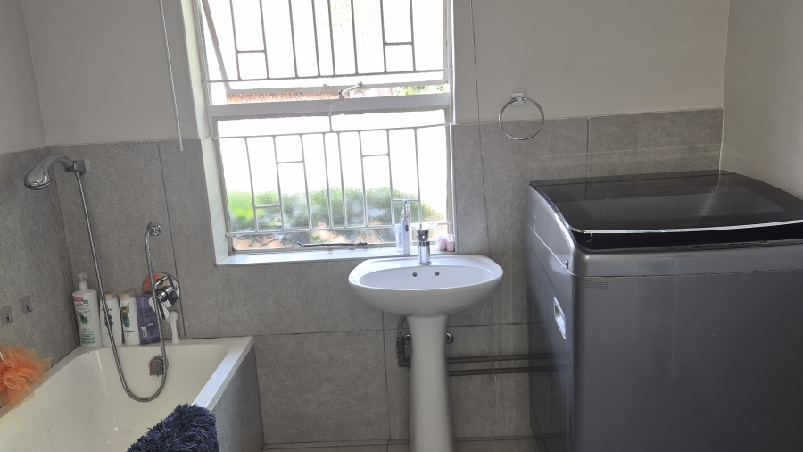 4 Bedroom Property for Sale in Del Judor Ext 4 Mpumalanga