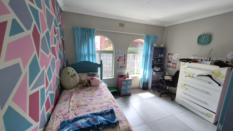 4 Bedroom Property for Sale in Del Judor Ext 4 Mpumalanga