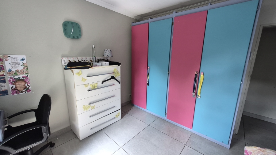 4 Bedroom Property for Sale in Del Judor Ext 4 Mpumalanga