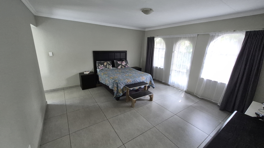 4 Bedroom Property for Sale in Del Judor Ext 4 Mpumalanga