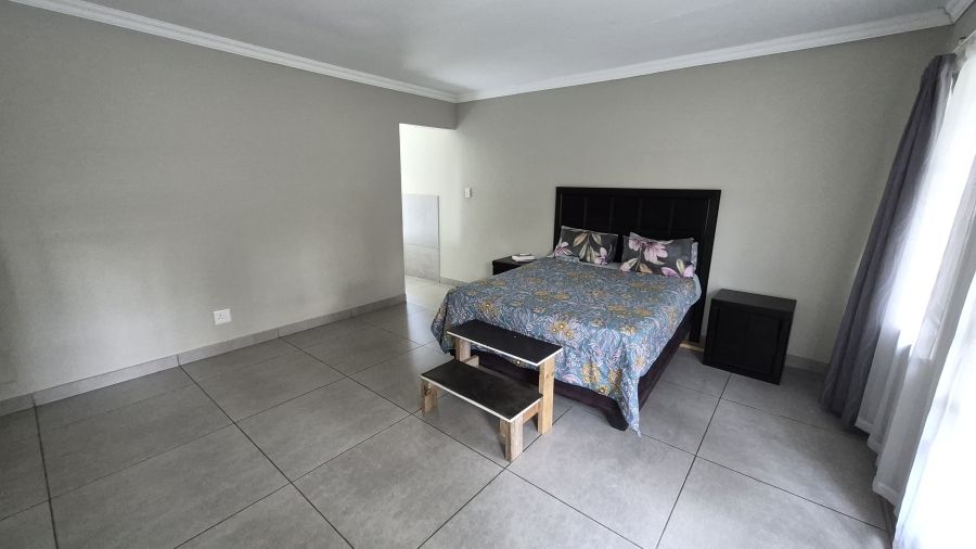 4 Bedroom Property for Sale in Del Judor Ext 4 Mpumalanga