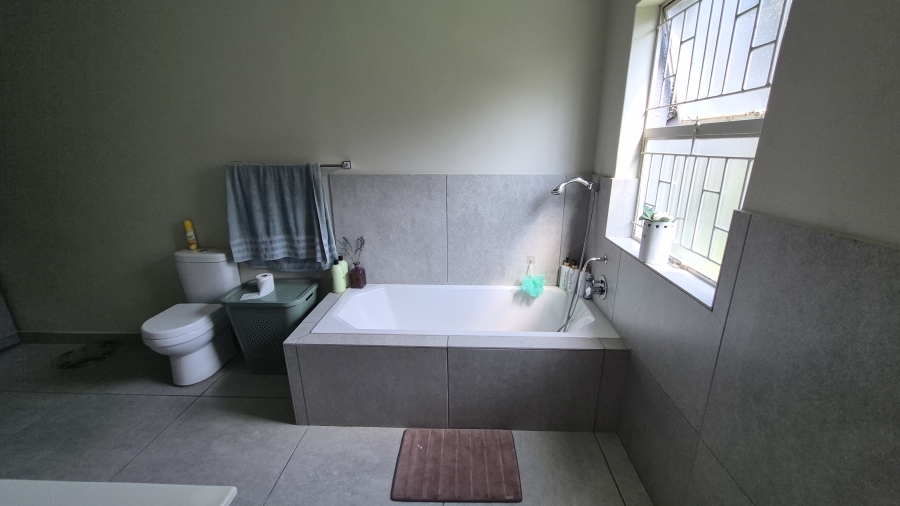 4 Bedroom Property for Sale in Del Judor Ext 4 Mpumalanga